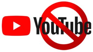🚫 You Can Now BLOCK Channels on YouTube—Here’s How!