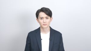 【ご報告】結婚しました